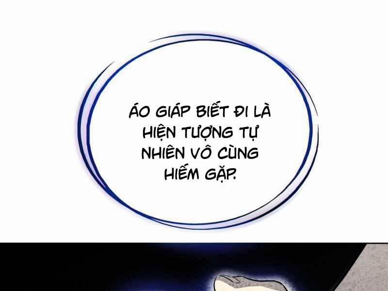 Chế Ngự Kiếm 22 trang 70