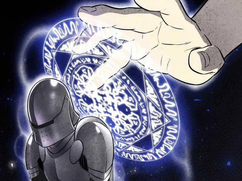 Chế Ngự Kiếm 22 trang 71