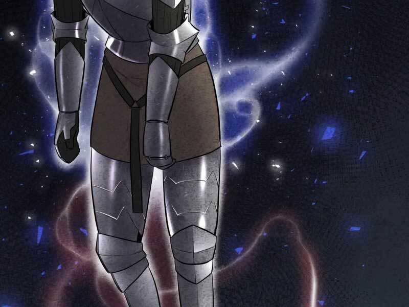 Chế Ngự Kiếm 22 trang 72