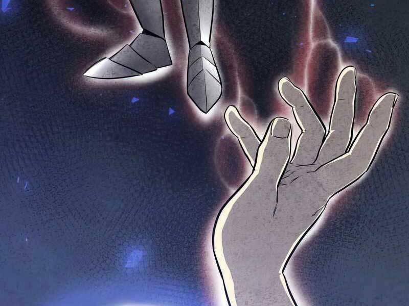 Chế Ngự Kiếm 22 trang 73