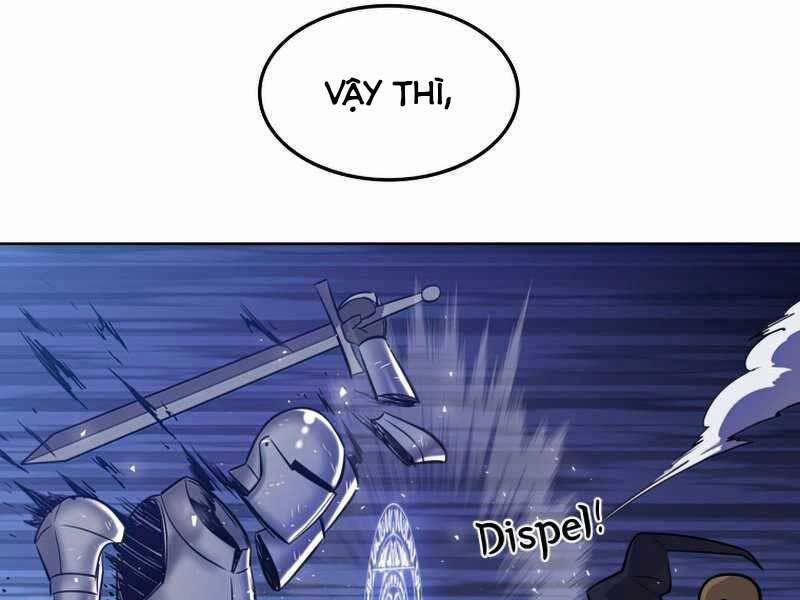 Chế Ngự Kiếm 22 trang 78