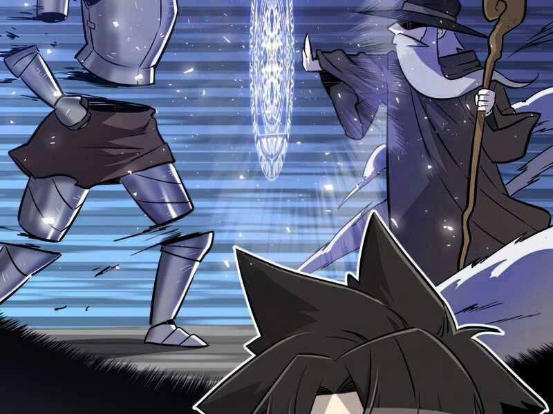 Chế Ngự Kiếm 22 trang 79