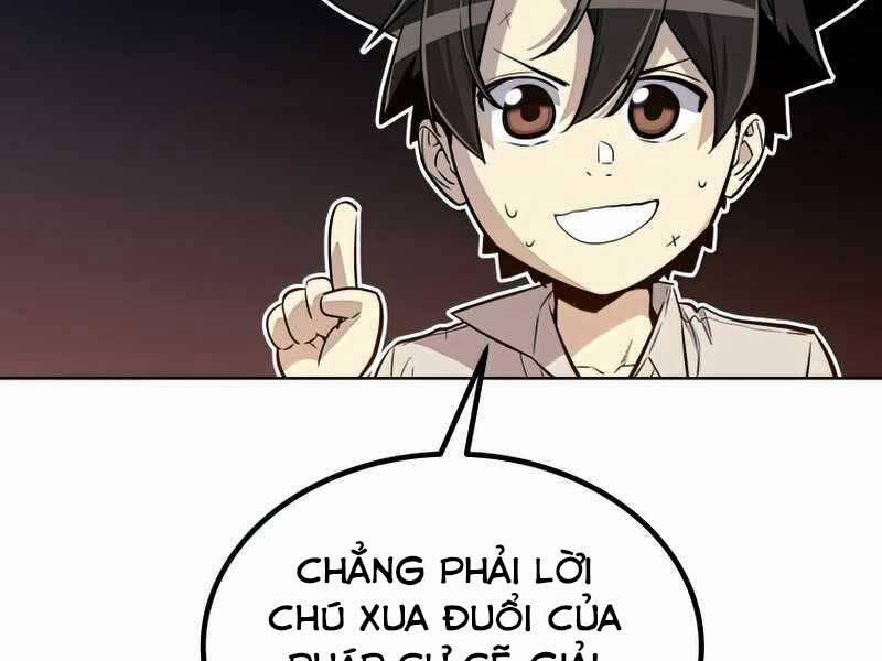 Chế Ngự Kiếm 22 trang 80