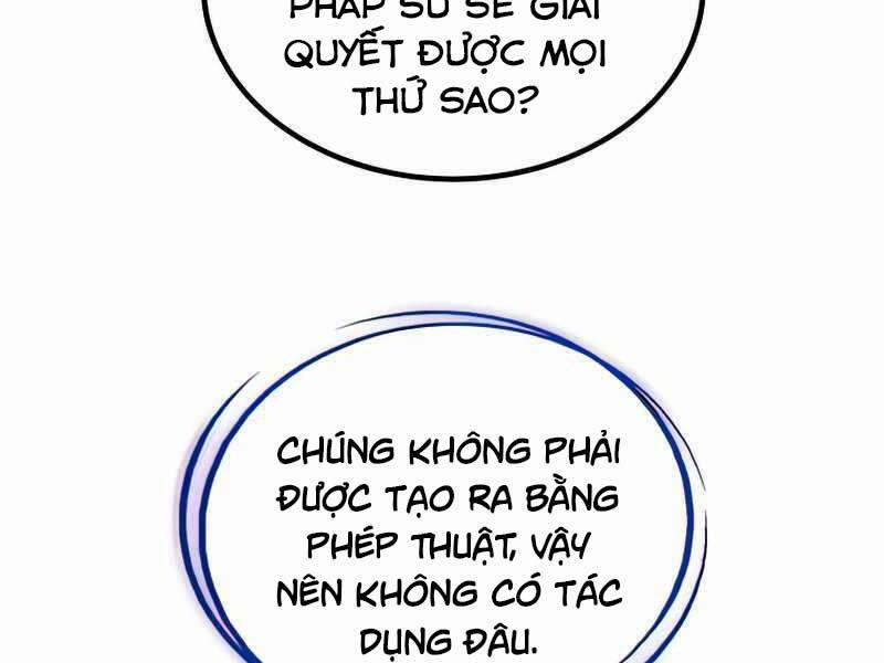 Chế Ngự Kiếm 22 trang 81