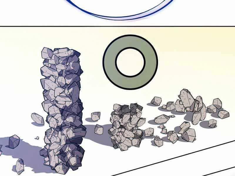 Chế Ngự Kiếm 22 trang 82