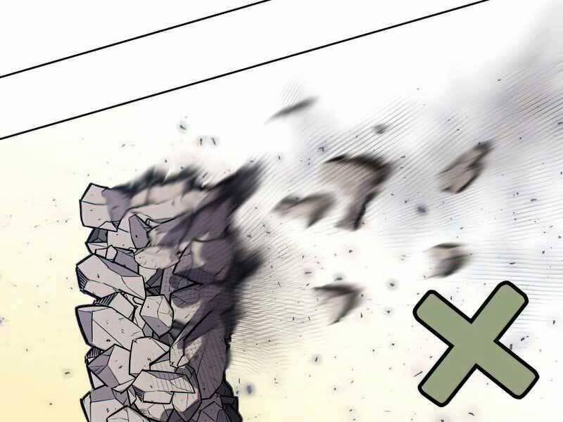 Chế Ngự Kiếm 22 trang 83