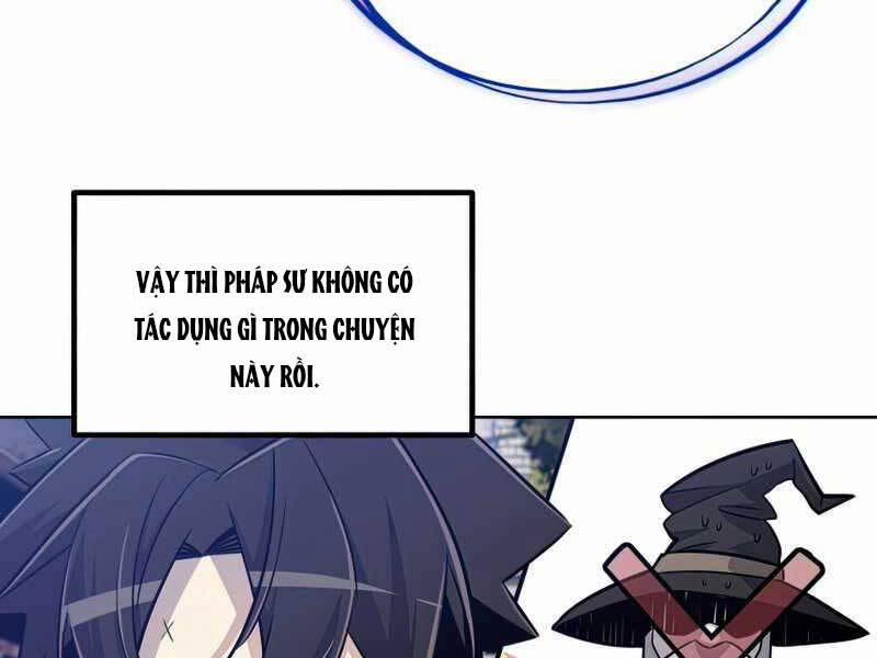 Chế Ngự Kiếm 22 trang 85