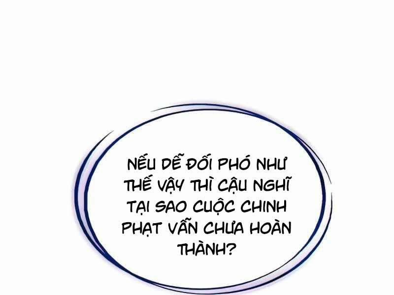 Chế Ngự Kiếm 22 trang 91