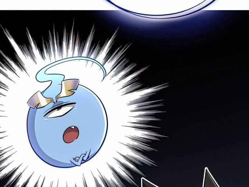 Chế Ngự Kiếm 22 trang 93