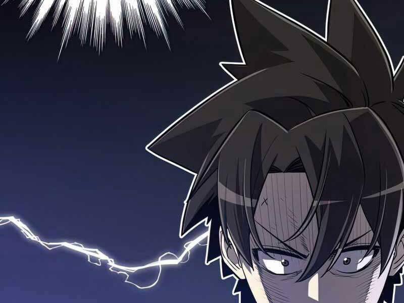 Chế Ngự Kiếm 22 trang 94