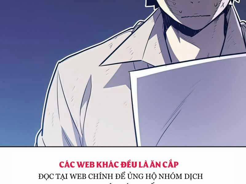 Chế Ngự Kiếm 22 trang 95