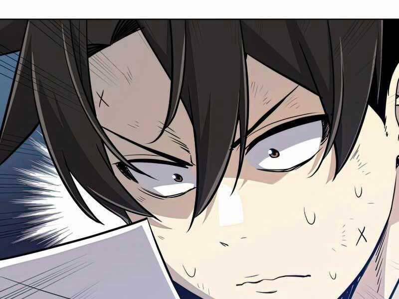 Chế Ngự Kiếm 22 trang 98