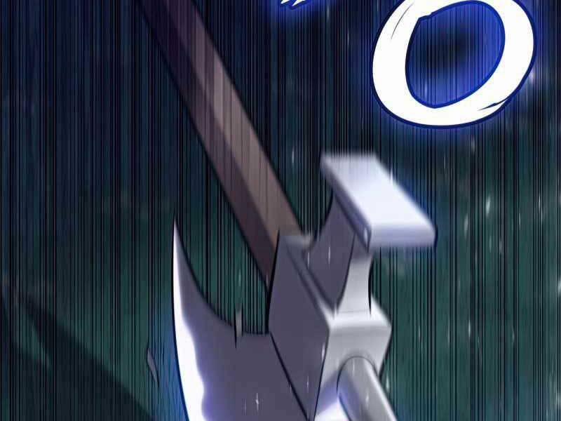 Chế Ngự Kiếm 23 trang 1