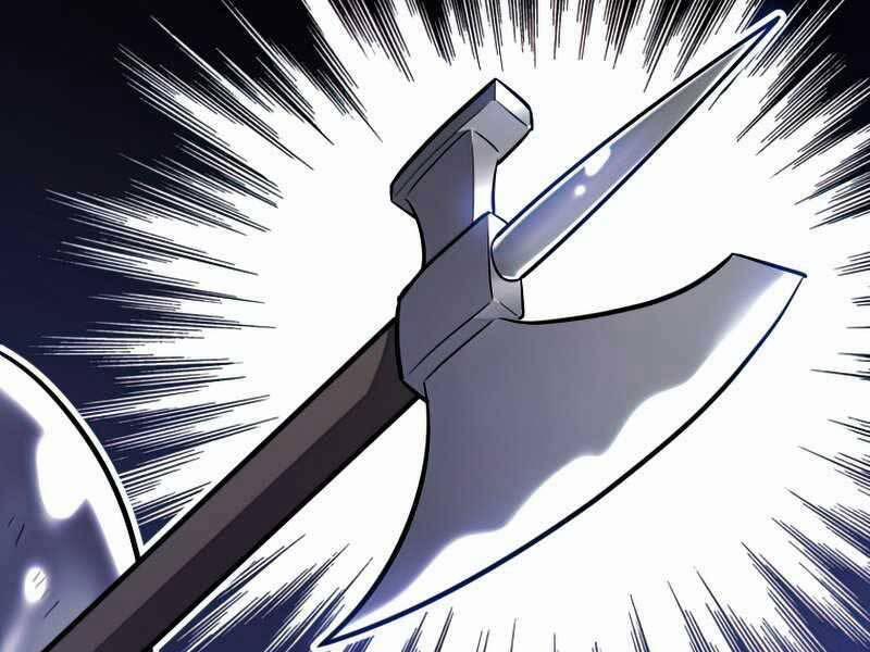 Chế Ngự Kiếm 23 trang 10