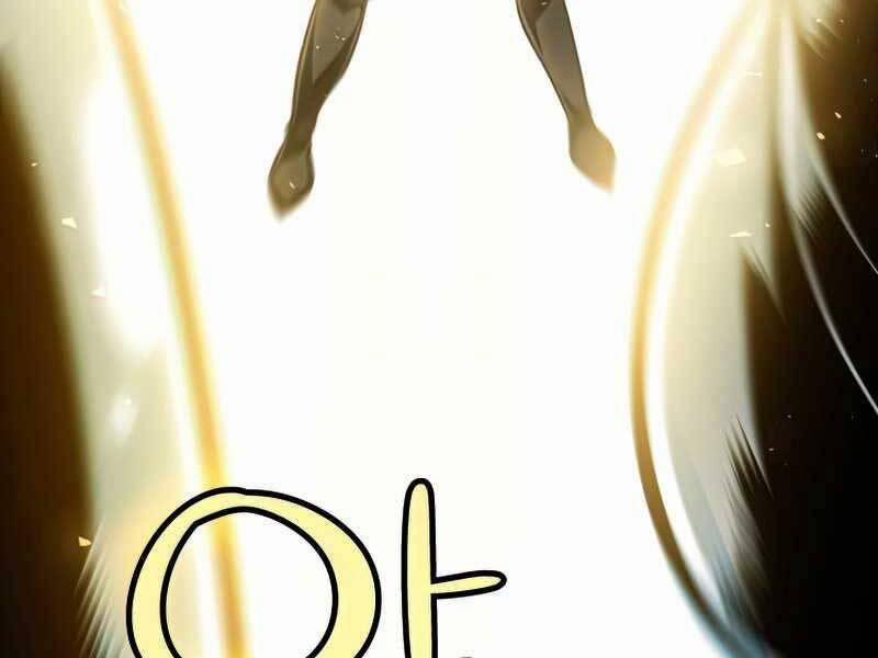 Chế Ngự Kiếm 23 trang 100