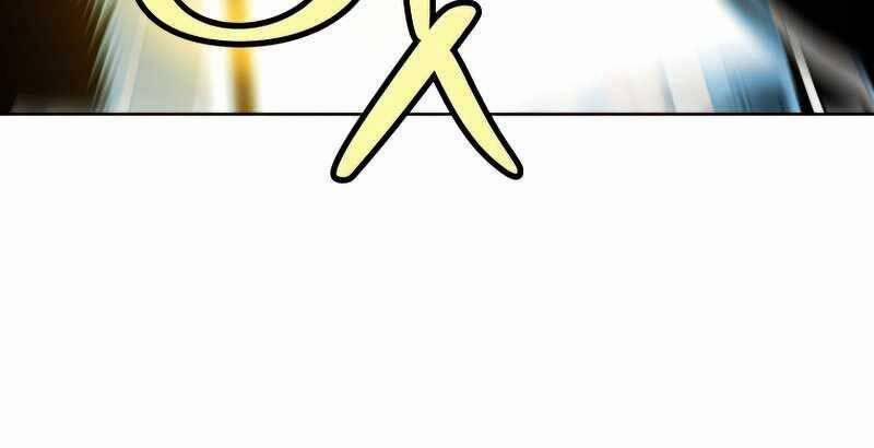 Chế Ngự Kiếm 23 trang 101