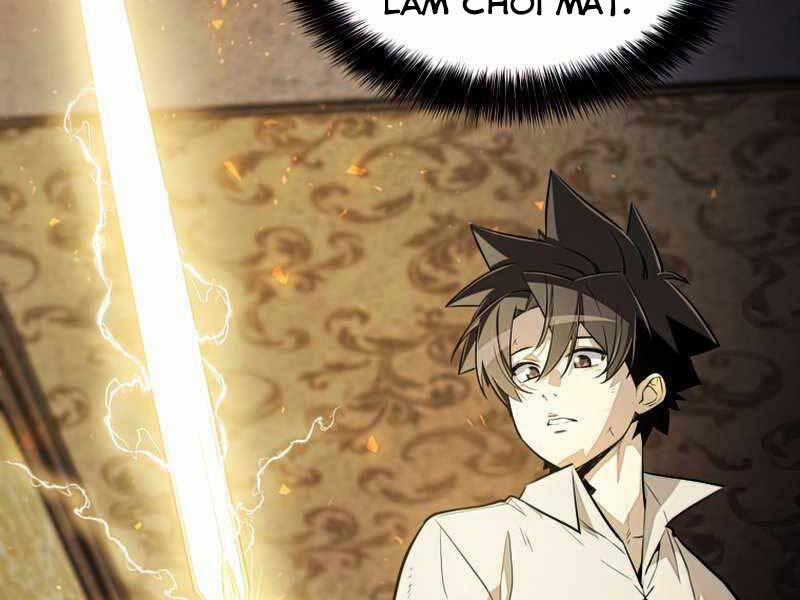 Chế Ngự Kiếm 23 trang 103