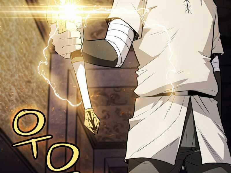 Chế Ngự Kiếm 23 trang 104