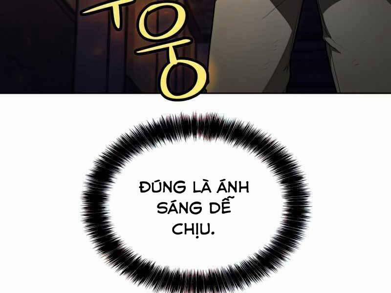 Chế Ngự Kiếm 23 trang 105