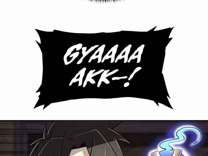 Chế Ngự Kiếm 23 trang 106