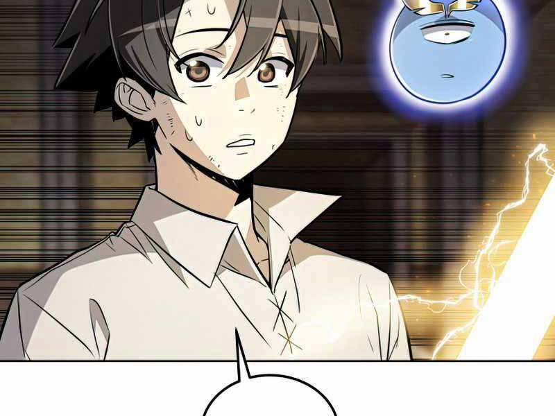 Chế Ngự Kiếm 23 trang 107