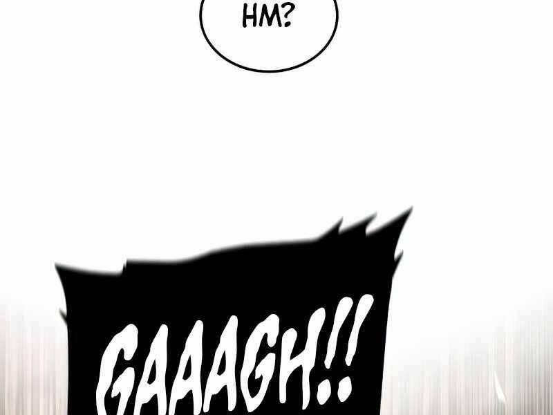 Chế Ngự Kiếm 23 trang 108