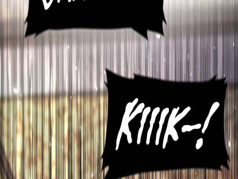 Chế Ngự Kiếm 23 trang 109