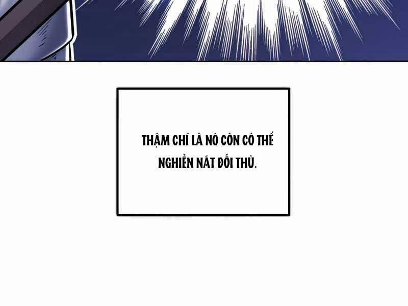 Chế Ngự Kiếm 23 trang 11