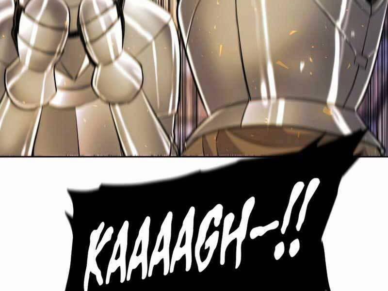 Chế Ngự Kiếm 23 trang 111