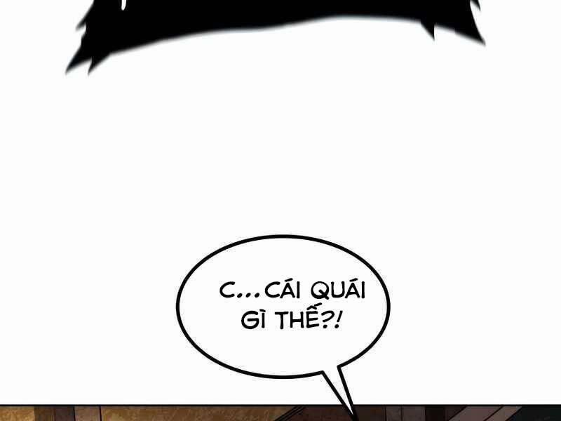 Chế Ngự Kiếm 23 trang 112