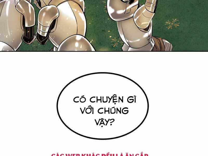 Chế Ngự Kiếm 23 trang 114