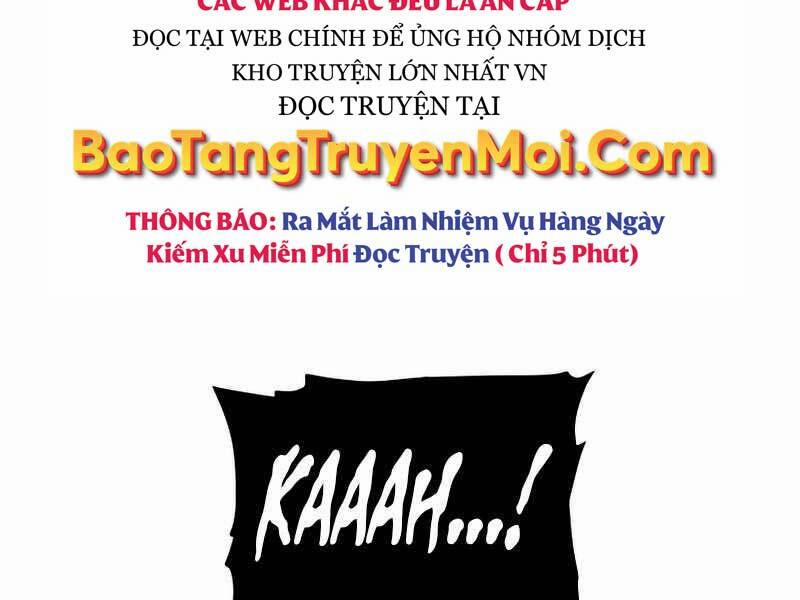 Chế Ngự Kiếm 23 trang 115