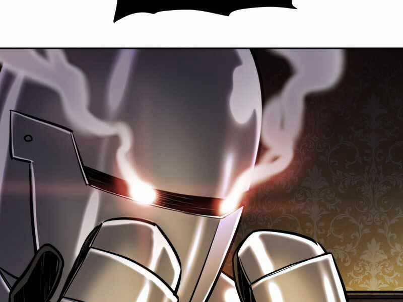 Chế Ngự Kiếm 23 trang 116