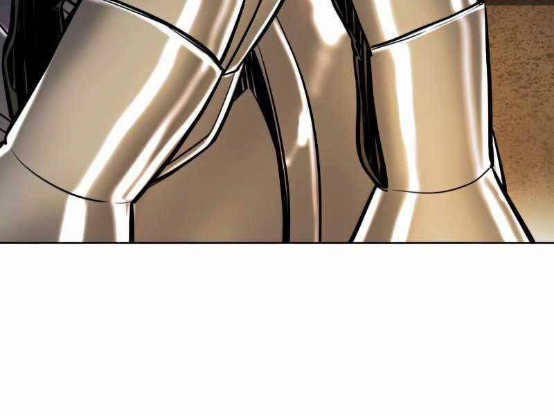 Chế Ngự Kiếm 23 trang 117