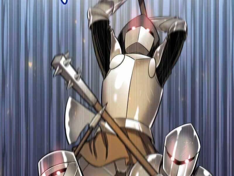 Chế Ngự Kiếm 23 trang 119