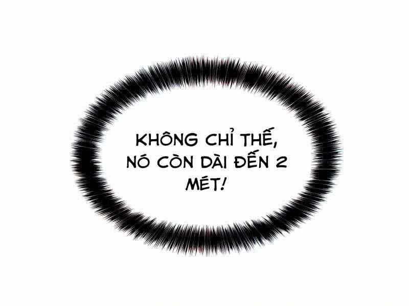 Chế Ngự Kiếm 23 trang 12