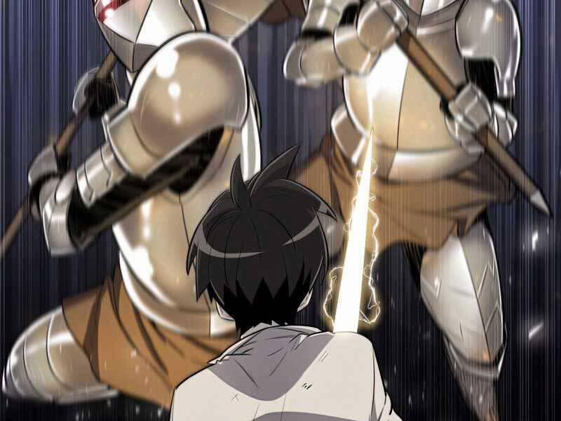 Chế Ngự Kiếm 23 trang 120