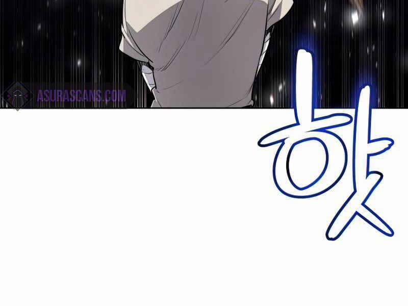 Chế Ngự Kiếm 23 trang 121