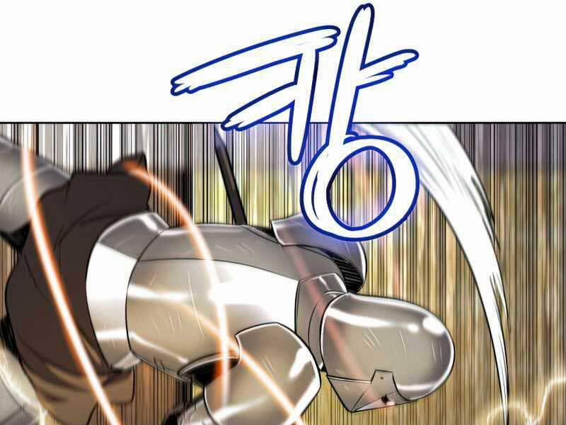 Chế Ngự Kiếm 23 trang 123