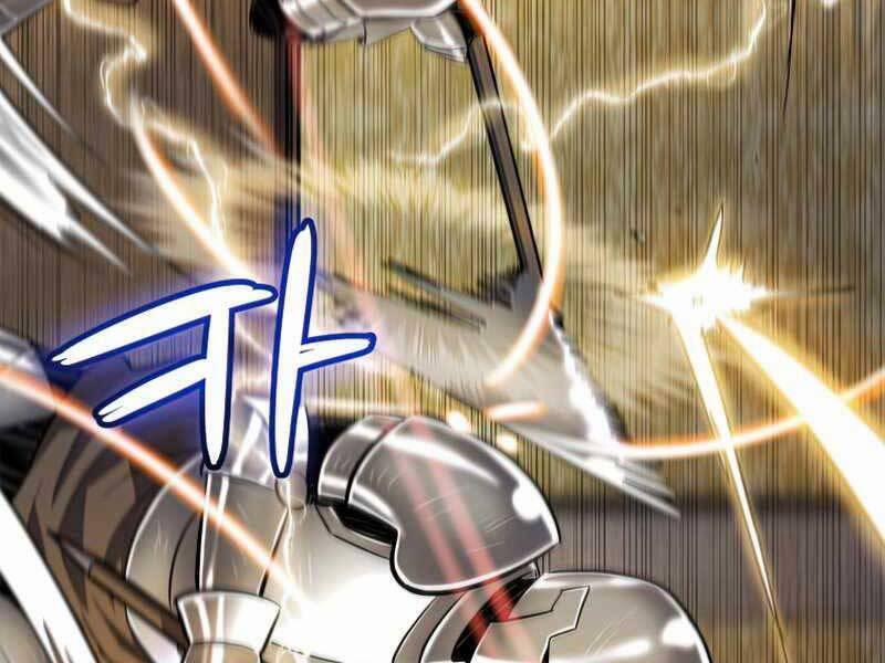 Chế Ngự Kiếm 23 trang 124