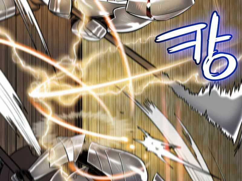 Chế Ngự Kiếm 23 trang 125