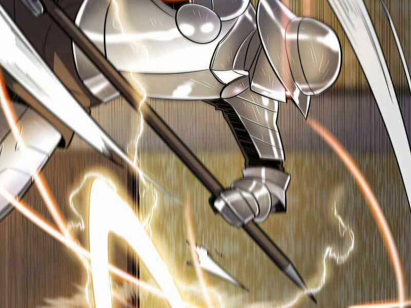 Chế Ngự Kiếm 23 trang 126