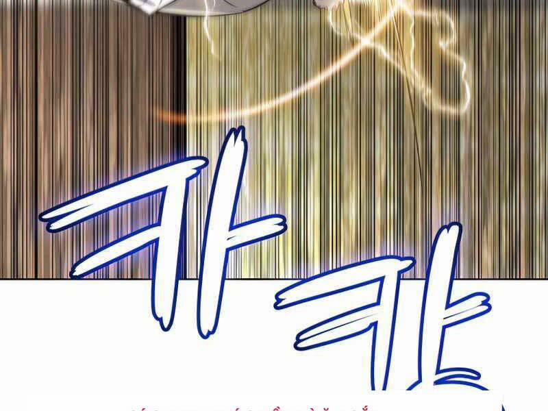 Chế Ngự Kiếm 23 trang 128