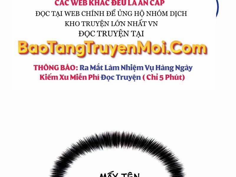 Chế Ngự Kiếm 23 trang 129