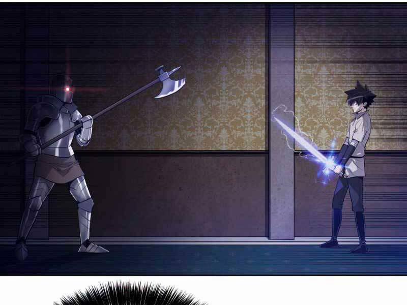 Chế Ngự Kiếm 23 trang 13