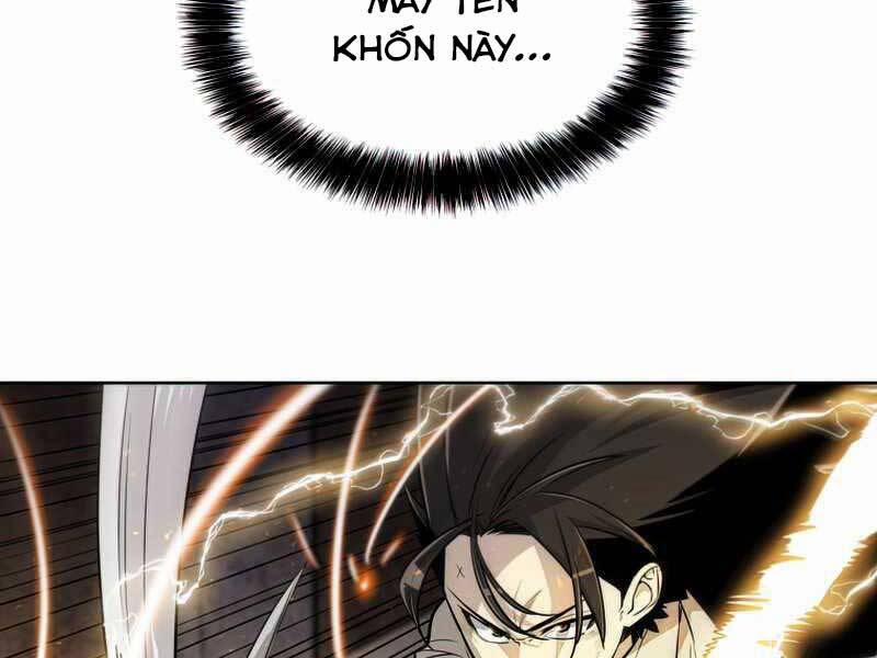 Chế Ngự Kiếm 23 trang 130