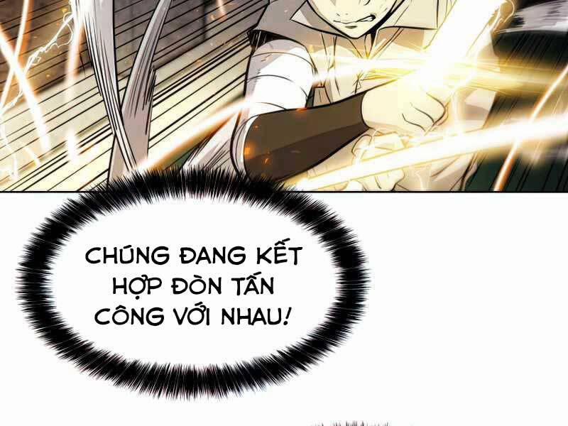 Chế Ngự Kiếm 23 trang 131