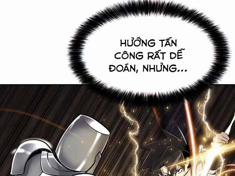 Chế Ngự Kiếm 23 trang 132