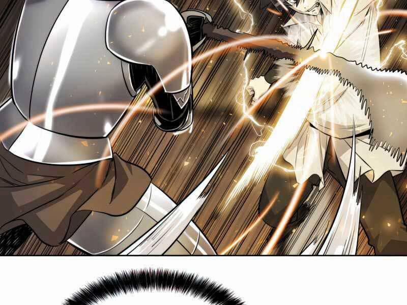 Chế Ngự Kiếm 23 trang 133