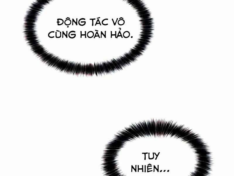 Chế Ngự Kiếm 23 trang 134